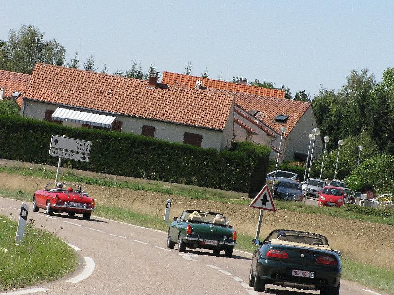 Elzas dag 4 Klingenthal-Amnéville (142).JPG